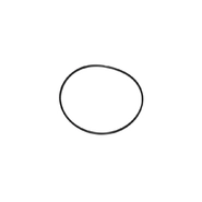 Кольцо 57.00x 1.5 NBR 70 Shore, Horsch