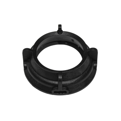 Вкладыш шаровый, Horsch