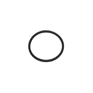 Кольцо уплотнительное 54.50x3.55 NBR 50 Shore + PTFE, Horsch