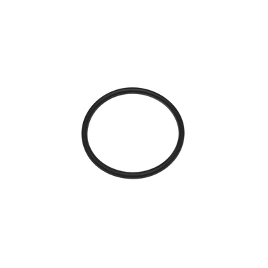 Кільце ущільнювальне 54.50x 3.55 NBR 50 Shore + PTFE, Horsch