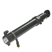 Гідроциліндр DZ 60-50-400, Horsch