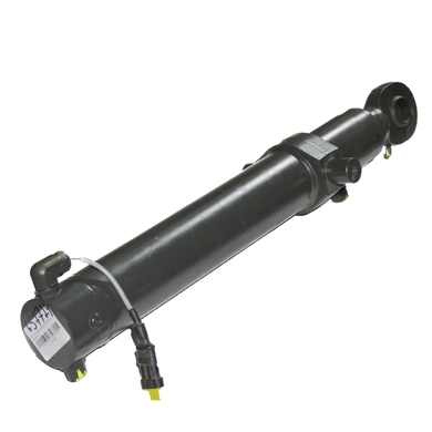 Гідроциліндр DZ 60-50-400, Horsch