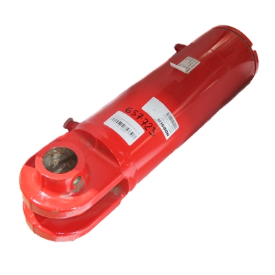 Гідроциліндр DZ 120-50-270, Horsch