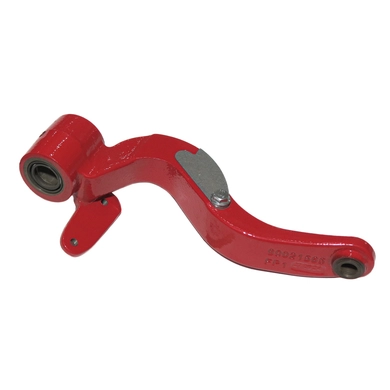 Важіль правий з втулками, Horsch