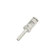 Сбрасыв.давления 4mm BHT, Horsch