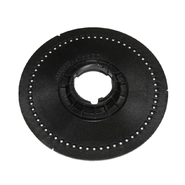 Дозир. диск DA202 61 Loch Д3,0, Horsch