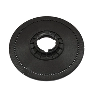 Диск дозирующий DA 202 95 отверстий, диаметр 2,0, Horsch