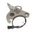 Тензодатчик DMS 10kN 4-20mA Mae. AF (60040124), Horsch