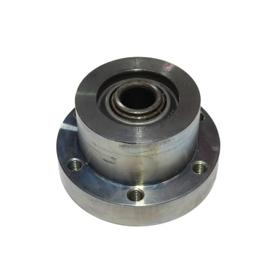 Подшипник фланцевый в сборе, Horsch