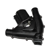 Клапан FGS RowControl 3.0 (60037159), Horsch