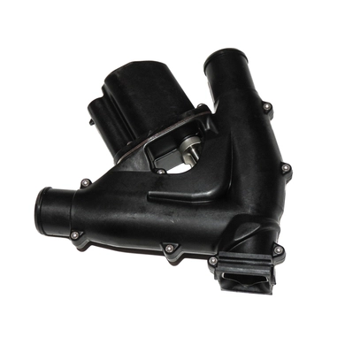 Клапан FGS RowControl 3.0 (60037159), Horsch