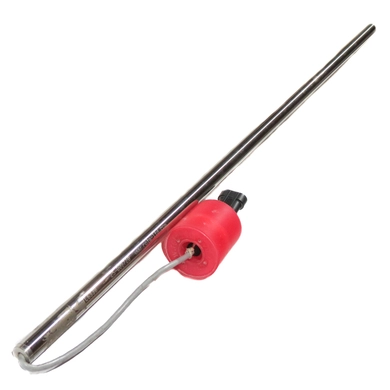 Датчик уровня   - Д16 - 1630mm, Horsch