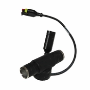 Сенсор ME-блокування Д32, Horsch