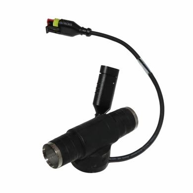 Сенсор ME-блокування Д32, Horsch