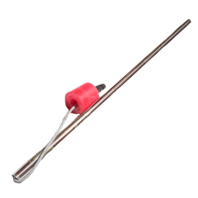 Датчик уровня TL 6127 - Д16 - 2270mm, Horsch