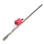 Датчик уровня TL 6127 - Д16 - 2270mm, Horsch