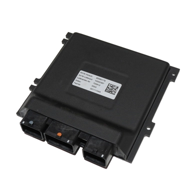 Блок управления BCIO, LEEB, Horsch