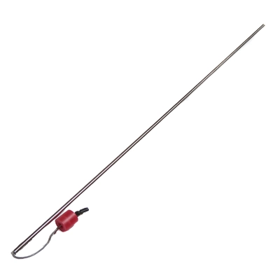 Датчик уровня TL 6150 - Д16 - 1810mm, Horsch