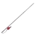 Датчик уровня TL 6150 - Д16 - 1810mm, Horsch