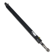 Комплект гидроцилиндров (2.X 60129810 ), IF AF L12 5сек. Nikrom-350 (60016451), Horsch