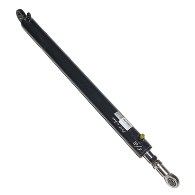 Комплект гидроцилиндров (2.X 60129810 ), IF AF L12 5сек. Nikrom-350 (60016451), Horsch