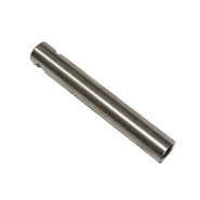 Труба стальная V2A 16 x 1,5 - 110, Horsch