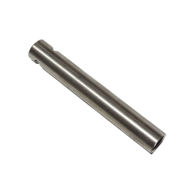 Труба сталева В2А 16x1,5 - 110, Horsch