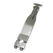 Рычаг зажима регул. глуб. Avatar, Horsch