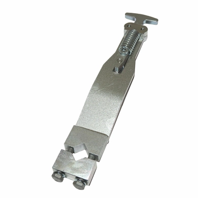 Важіль затискача регул. глиб. Avatar, Horsch