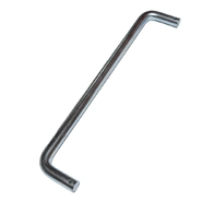 Штанга сошника короткая, Horsch