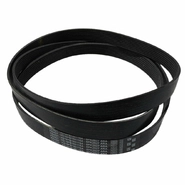 Ремень приводной 8PK2535 FENDT-930/936