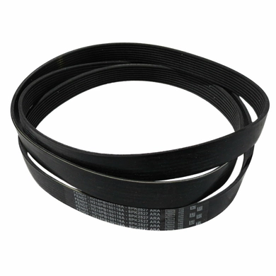 Ремень приводной 8PK2535 FENDT-930/936