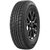 Шина 185/75R16С Premiorri Vimero Van 104/102R M+S Tubeless (БцШЗ) всесезонна