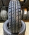 Шина 185/75R16С Premiorri Vimero Van 104/102R M+S Tubeless (БцШЗ) всесезонна