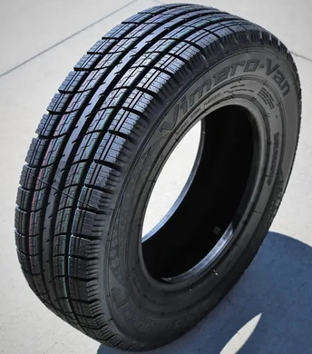 Шина 185/75R16С Premiorri Vimero Van 104/102R M+S Tubeless (БцШЗ) всесезонна