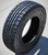 Шина 185/75R16С Premiorri Vimero Van 104/102R M+S Tubeless (БцШЗ) всесезонна