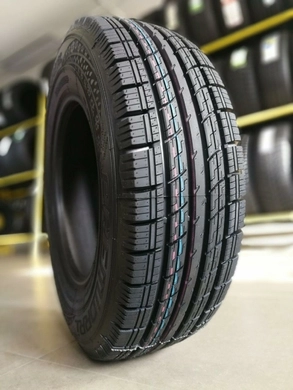 Шина 185/75R16С Premiorri Vimero Van 104/102R M+S Tubeless (БцШЗ) всесезонна