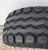 Шина с/х 10.0/75-15.3 (260/75-15.3) GREEN EX RIB3 14 сл 136A6 Tubeless (GRI)