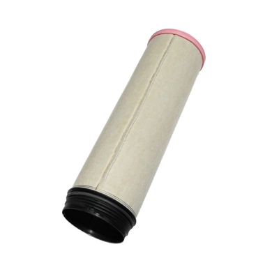 Фільтр повітряний двигуна (елемент) вторинний малий FENDT-930/936