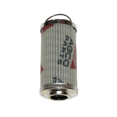 Фільтр масляний ПВМ зворотній (елемент) FENDT-930/936/1038/1050