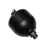 Гидроаккумулятор 1,4л FENDT-930/936/1038/1050