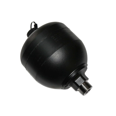 Гідроакумулятор 1,4л FENDT-930/936/1038/1050