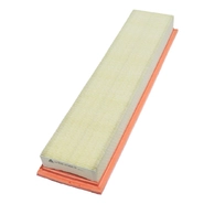 Філтр повітряний кабіни, салону прямокутний (елемент) FENDT-930/936 