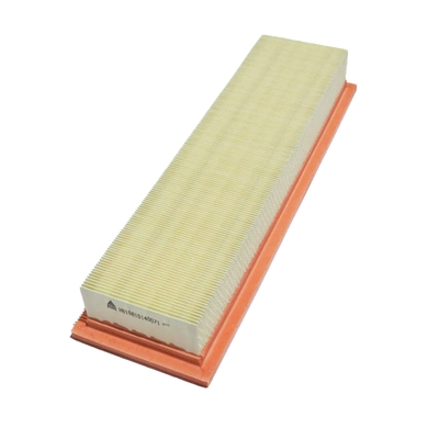 Філтр повітряний кабіни, салону прямокутний (елемент) FENDT-930/936 