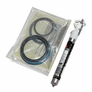 Р/к вала карданного (на одну сторону) FENDT-930/936