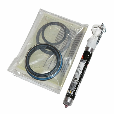 Р/к вала карданного (на одну сторону) FENDT-930/936