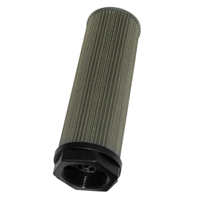 Фільтр гідравліки 