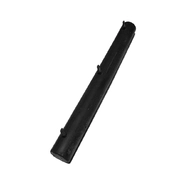 Демпфер стійки гумовий D 40 x 390, Horsch
