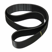 Ремень приводной 12PK1515 FENDT-930/936