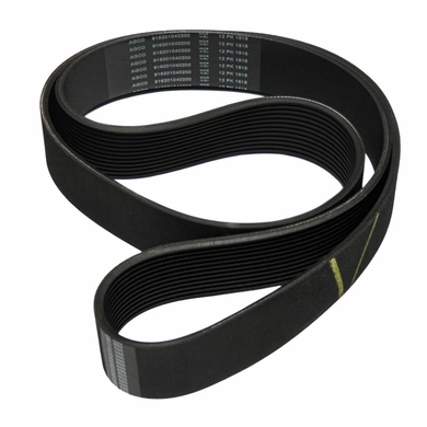 Ремень приводной 12PK1515 FENDT-930/936